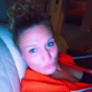 Meet your Posher, Lance